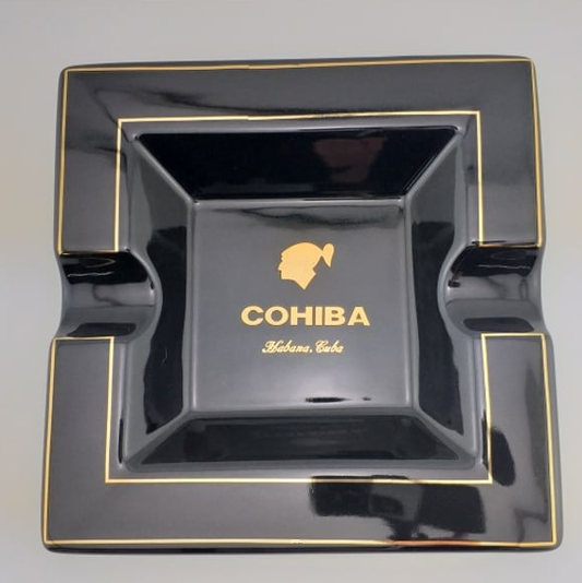 Cohiba Siyah Küllük