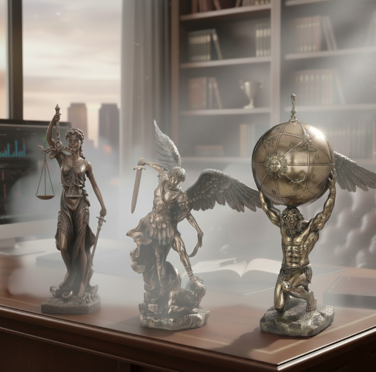 Özel Biblo Koleksiyonumuz