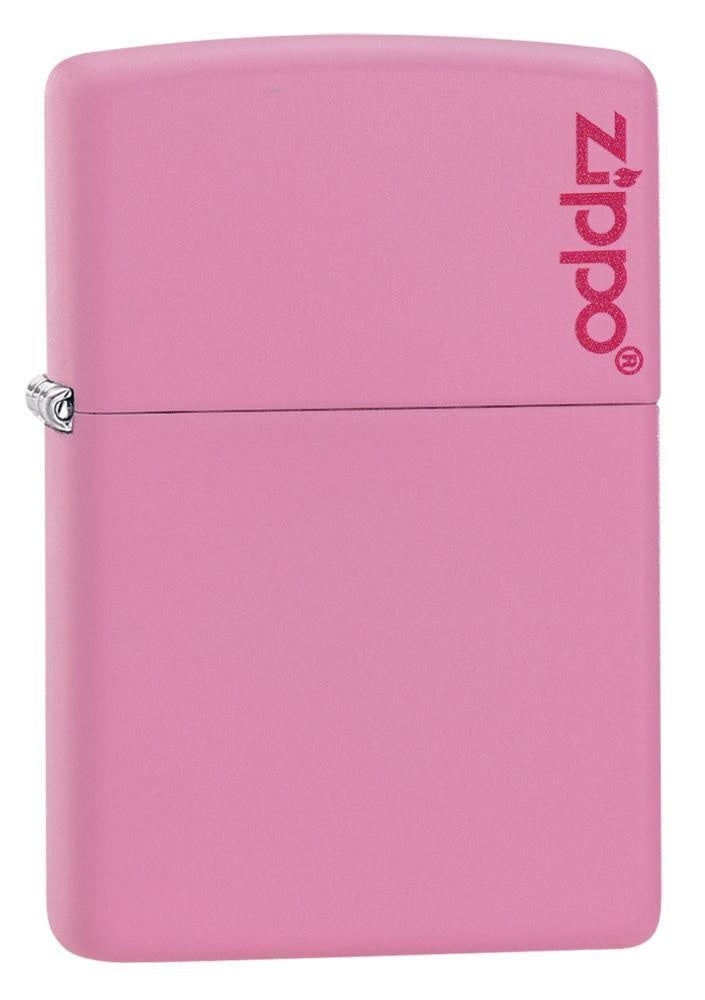 Zippo Pembe