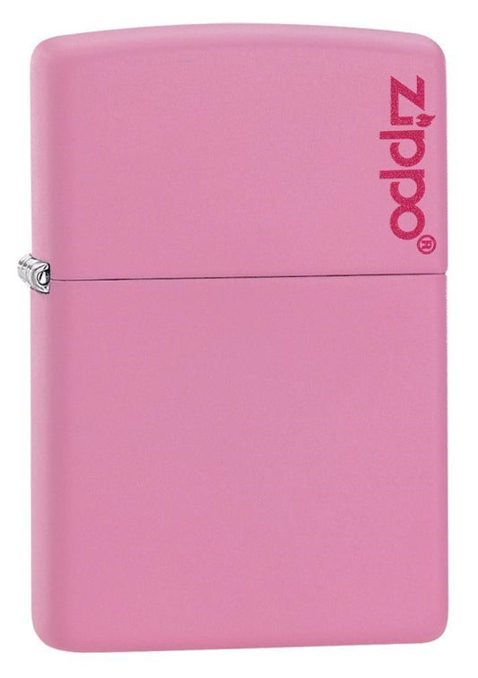 Zippo Pembe
