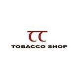 Ttobacco Shop