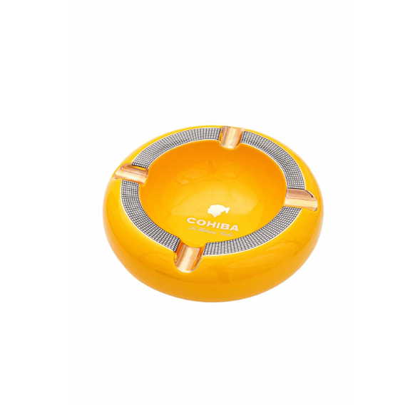 Cohiba Büyük Küllük