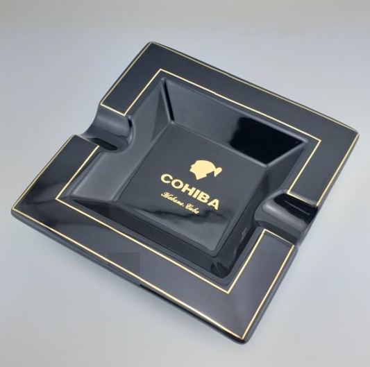 Cohiba Siyah Küllük