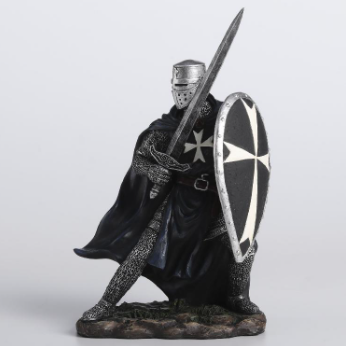 Kılıçlı Şövalye